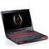 DELL Alienware M11x